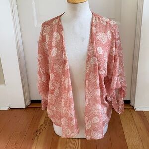 Collective‎ Concepts XS/S